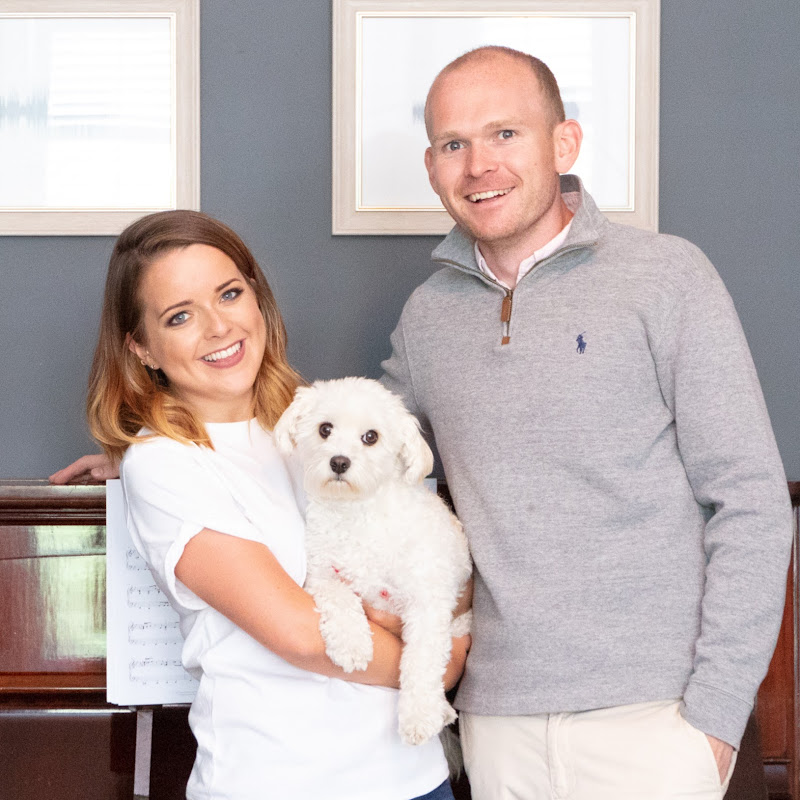 Inside Property Investing