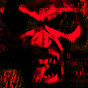 RED MONSTER