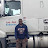 @anthonystevens7940 Avatar