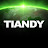 Tiandy