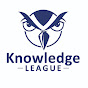 Knowledge League logo