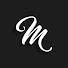 M7Qn6gZbE_Y-channel-avatar-的場
