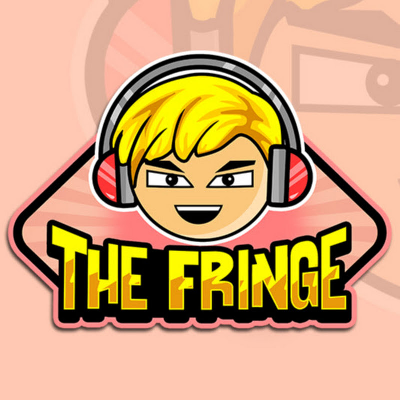 The Fringe