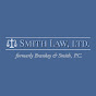 Smith Law, LTD logo