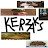 @kerzaks