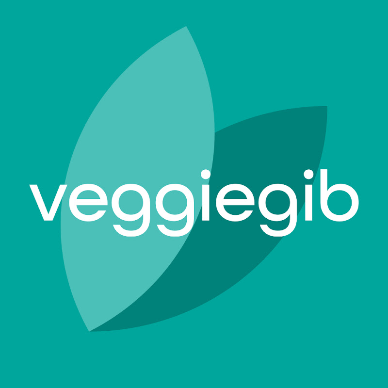 Veggie Gib