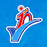 X9j2xGTELbs-channel-avatar-Nota Dez Play