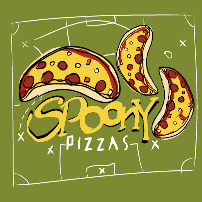 Spoony Pizzas Net Worth & Earnings (2026)