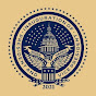 Biden Inaugural Committee logo
