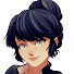 dBWJVeqTzYA-channel-avatar-L4dy