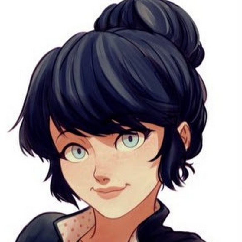 L4dy icon
