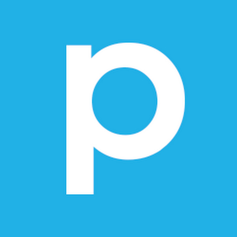 Parenting.com