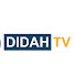 7yADWeJNGY4-channel-avatar-Didah Tv