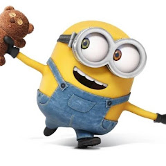 P love Minions