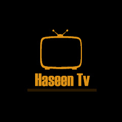 Haseen Tv