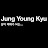 @정영규-q9w