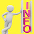 AkaeQ5T02f8-channel-avatar-معلومات صحية Health information