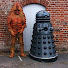 BDMD4WU2dMY-channel-avatar-VHS Ephemera