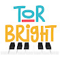 TorBright Channel