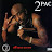 @r.i.p.2pac649