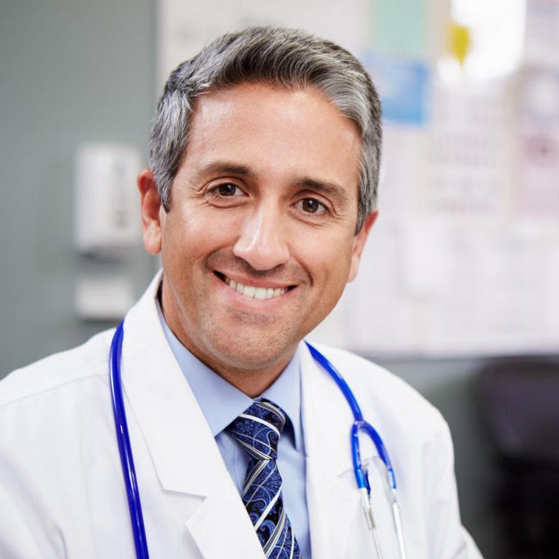 Doctors Diabetes