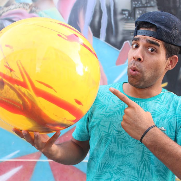 Canal Rodrigo Mota TV Net Worth & Earnings (2026)