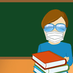 Hamanoさんの勉強部屋