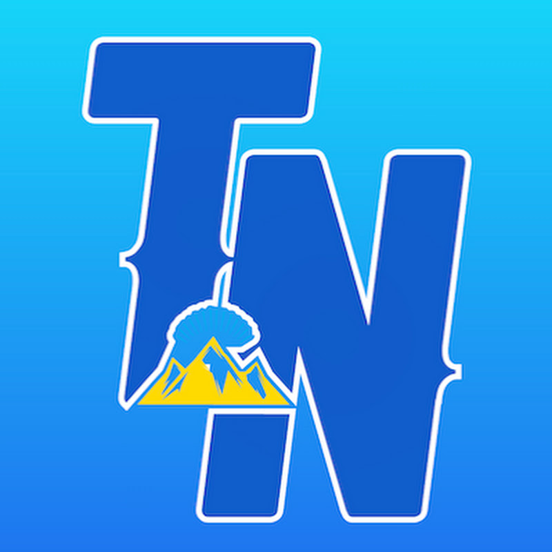 Top Nutrition and Fitness