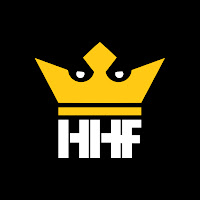 HIPHOPFLEX profile image
