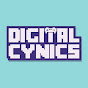 Digital Cynics