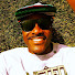 LFLGZOvENAI-channel-avatar-Rick 1 Ball