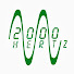HJgh2GOH_6k-channel-avatar-STUDIO 2000 HERTZ