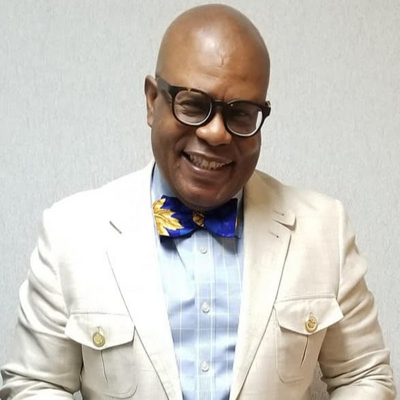 LIVE HEALTH CONVERSATION WITH - DR.MARCEL BENOIT