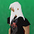 Verf
