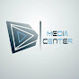 Center Media