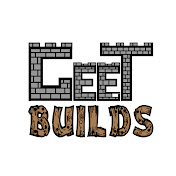 Geet Builds