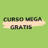 HQh7fcqotpo-channel-avatar-Curso Mega grátis Eridilma Lima