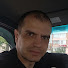 -6q4xzW3jME-channel-avatar-Мебель - это просто.