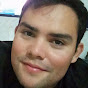 juansebastianquebradaguerr9336