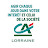 Credit Agricole Lorraine