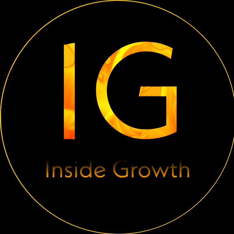 Inside Growth