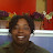 @javonnarichardson4704