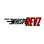 Whisperevz