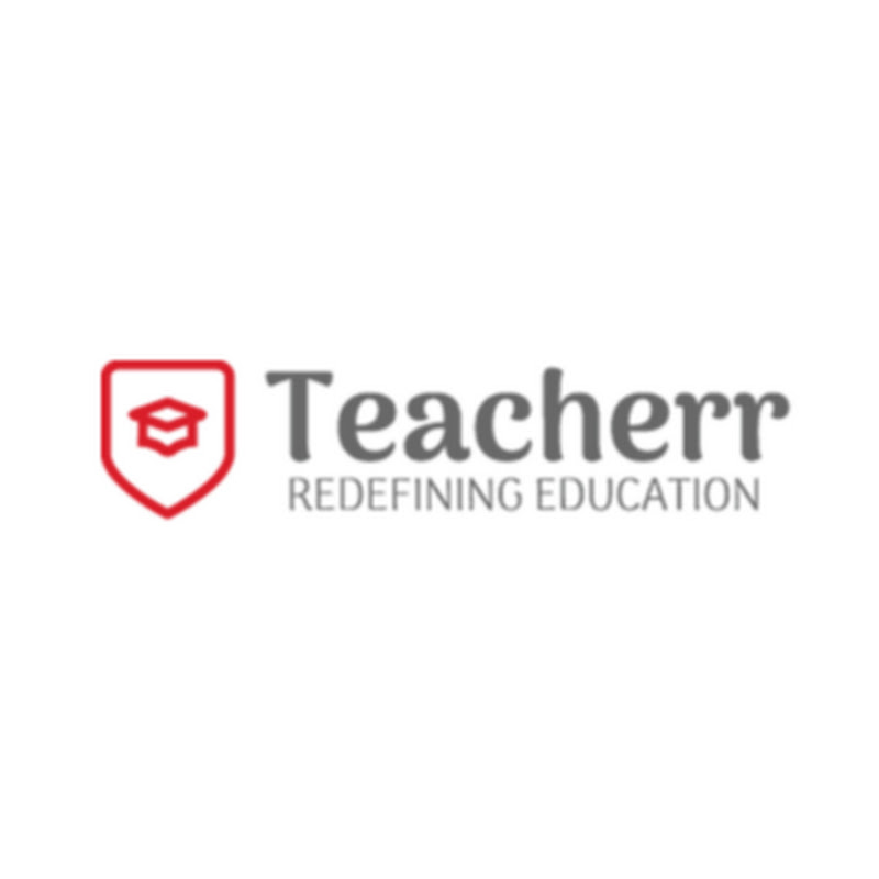 Teacherr