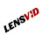 @LensVid's avatar