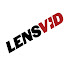 JNH8TXkICtw-channel-avatar-Lensvid