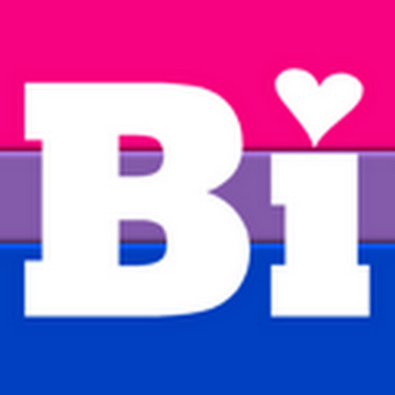 The Bisexual Index icon