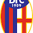 Channel Image