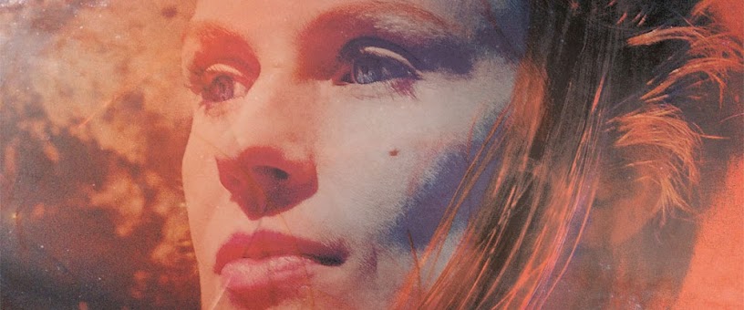 Artist Thumbnail