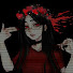 KMVHdarVQHg-channel-avatar-4EverCoffee